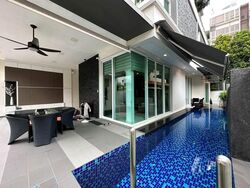 Frankel Estate (D15), Semi-Detached #610181591